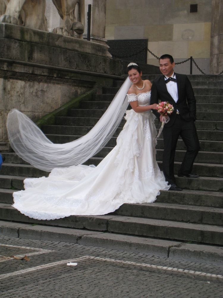 Photograph by Ирина Шилина