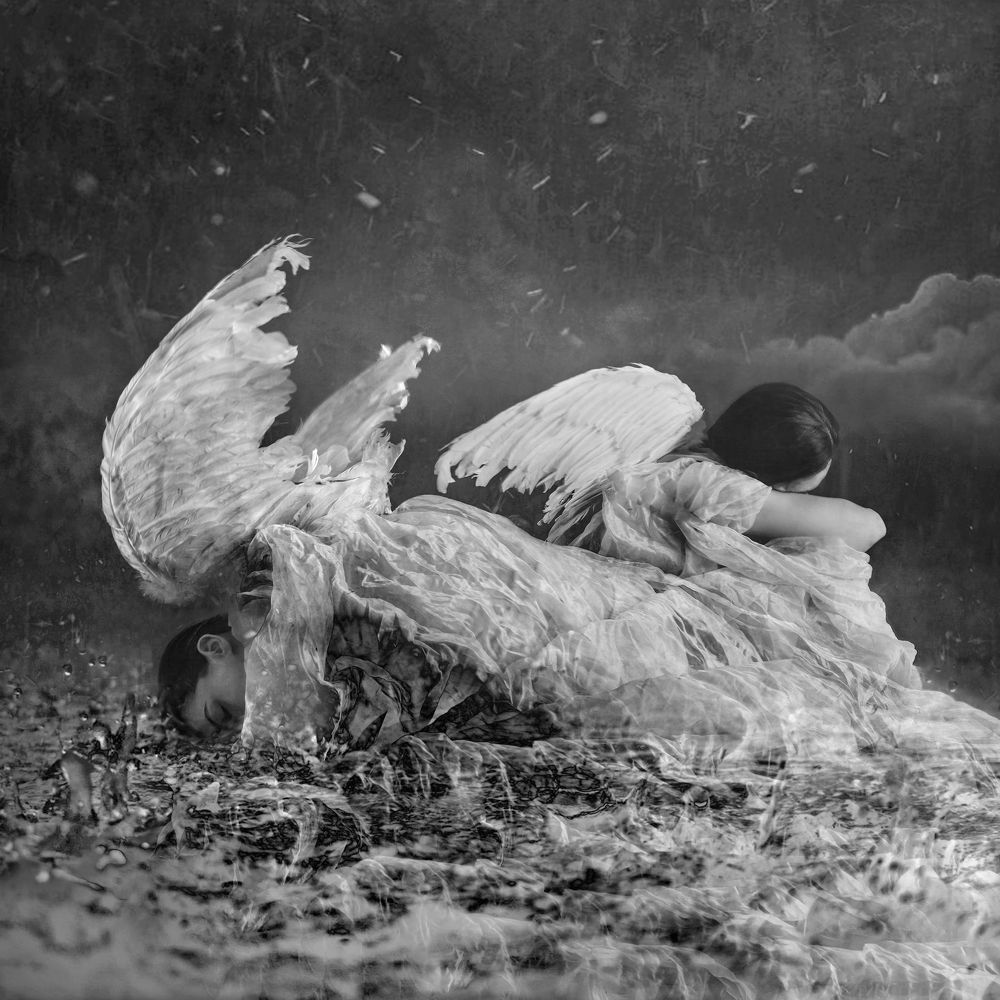 Photograph by Maryam sadat Ahmadi