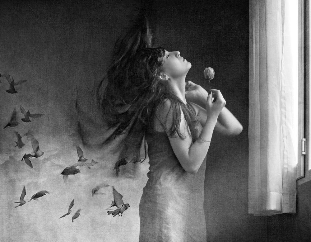 Photograph by Maryam sadat Ahmadi