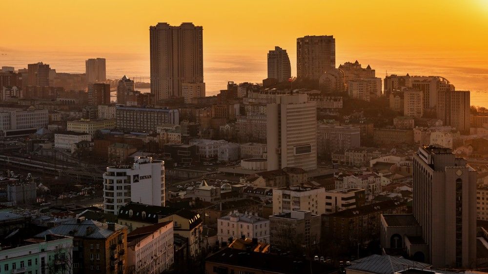 Photograph by константин