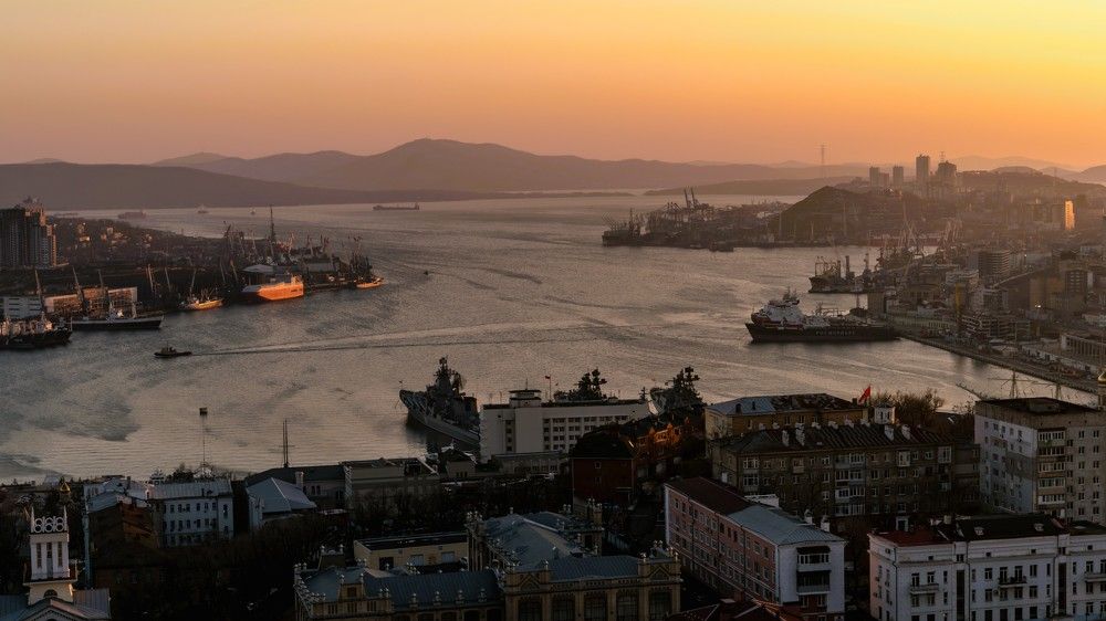 Photograph by константин