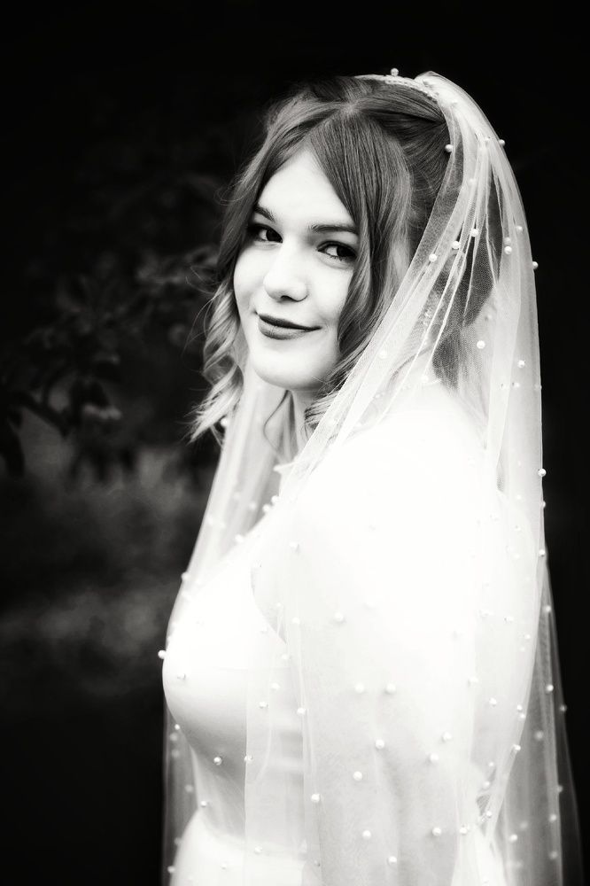 Photograph by Владимир Микрокосмос