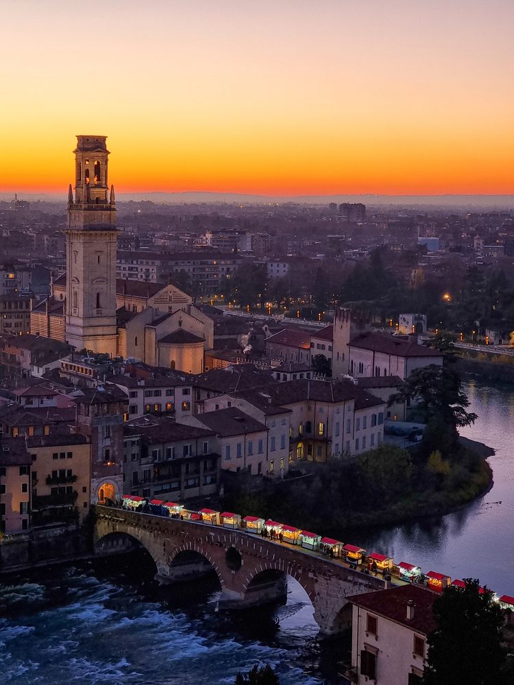 Photograph by Lukas Pokorny