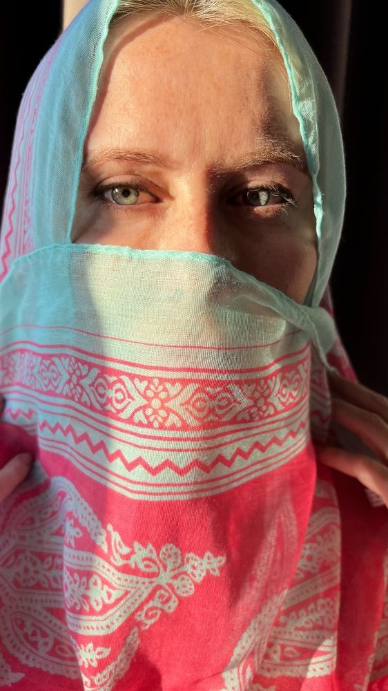 Photograph by Наталья Никитина