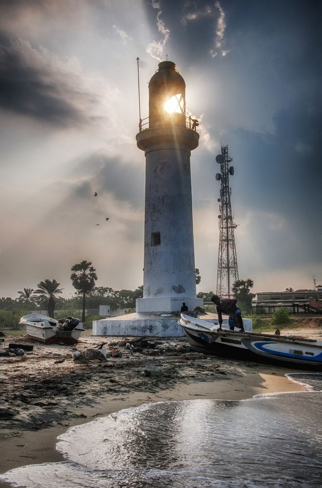 Photograph by Chamara Sulakkhana Polwatta Siriyalage