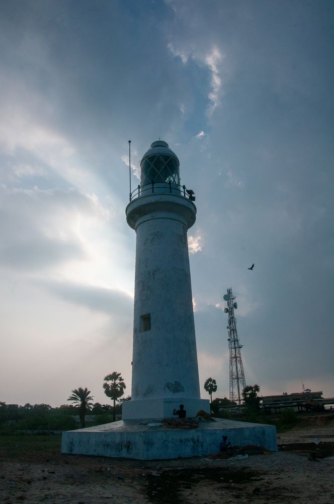 Photograph by Chamara Sulakkhana Polwatta Siriyalage