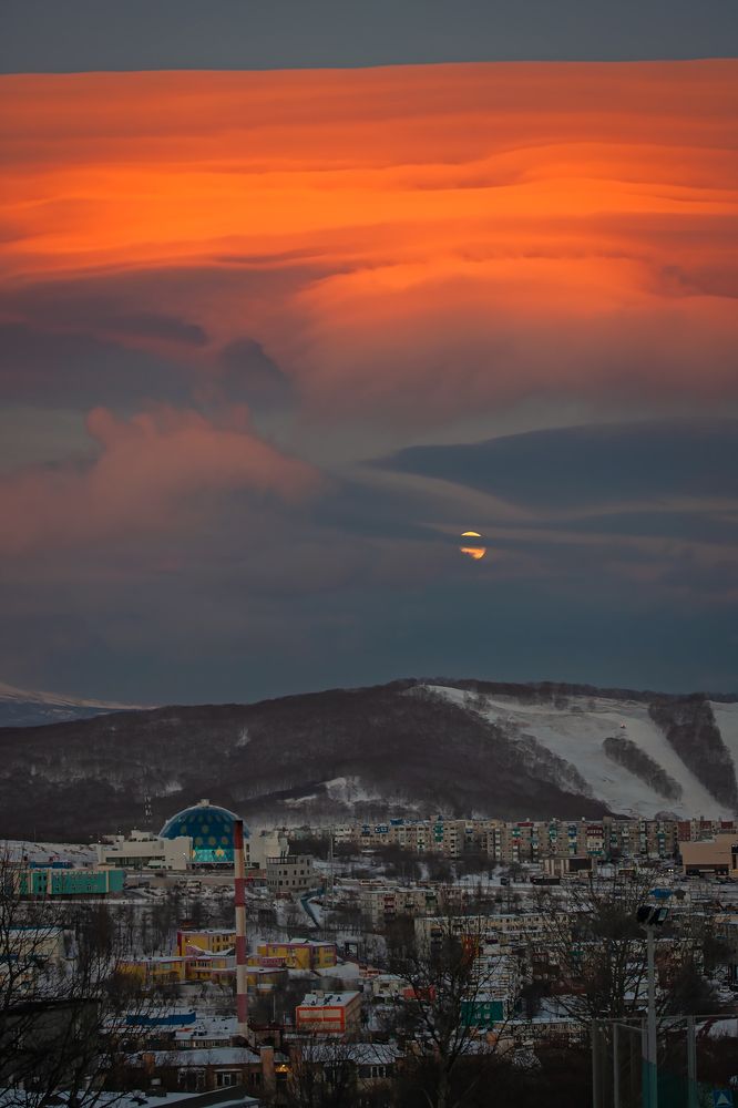 Фотография автора Дмитрий Уткин