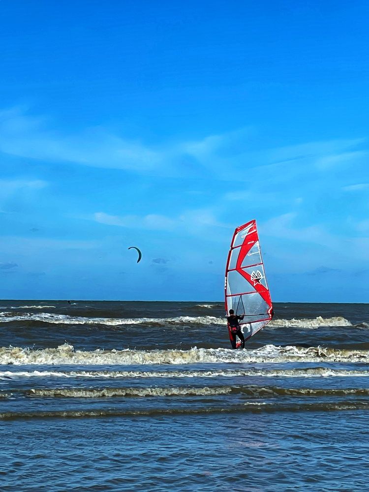 Фотография автора Nadezhda