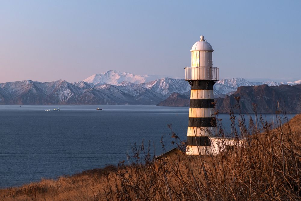 Photograph by Наталья Королева