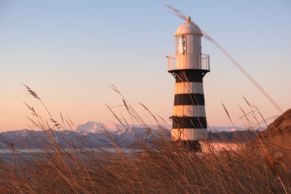 Photograph by Наталья Королева