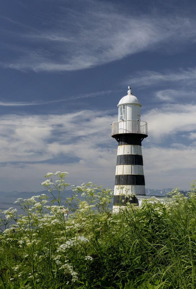 Photograph by Наталья Королева