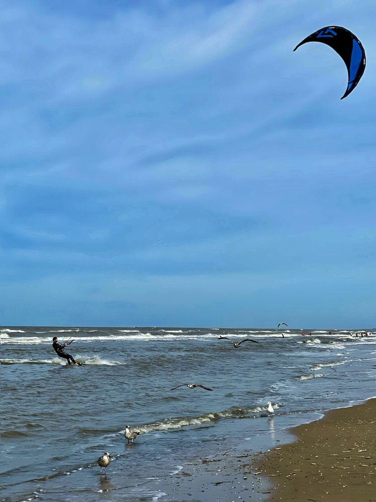 Фотография автора Nadezhda