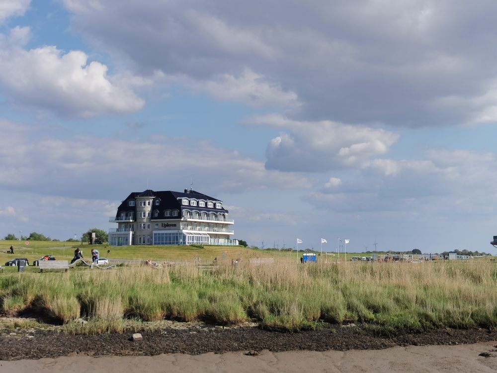 Photograph by Михаил Жарский