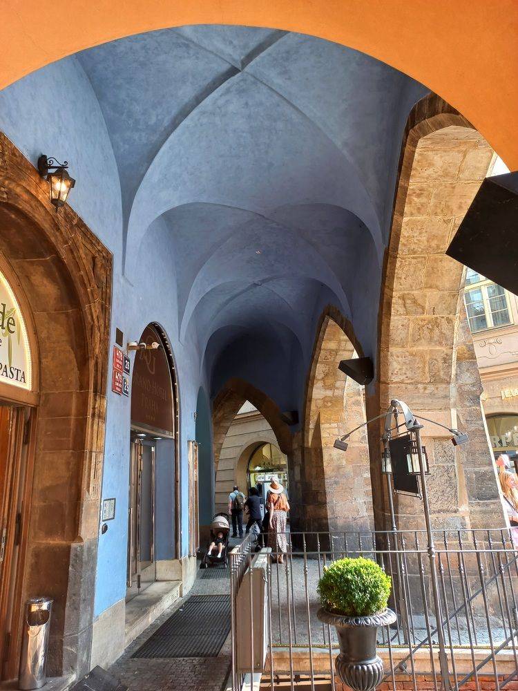 Photograph by Larissa Nayda