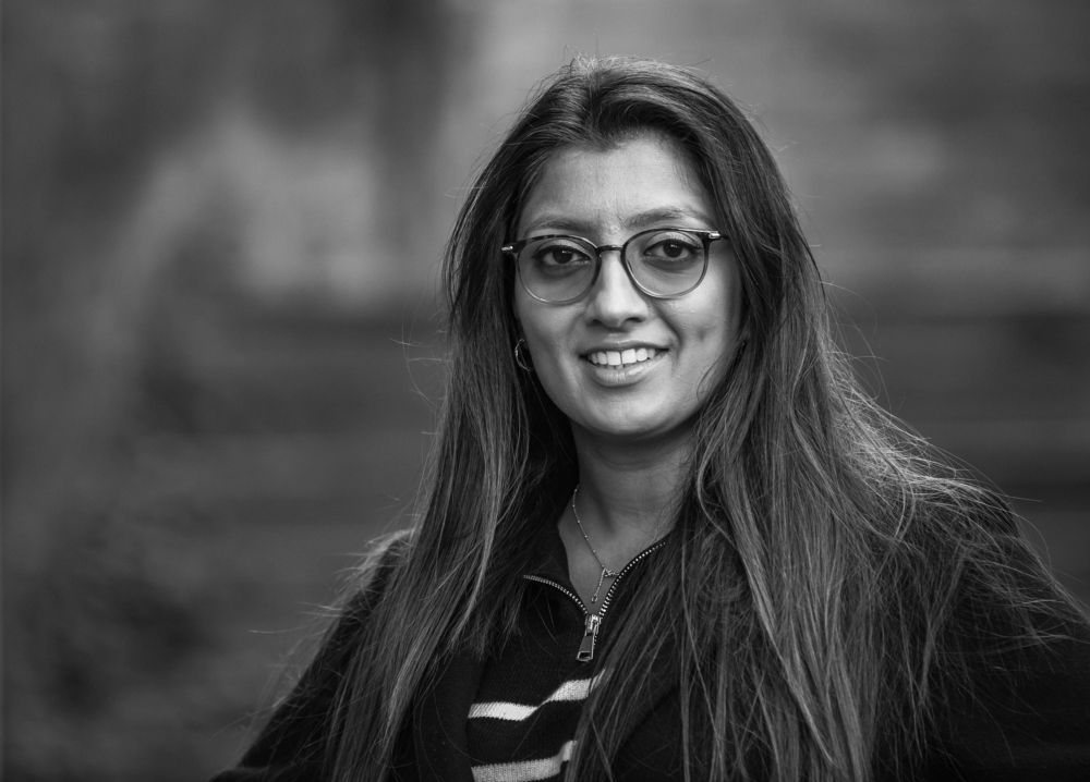 Photograph by Александр