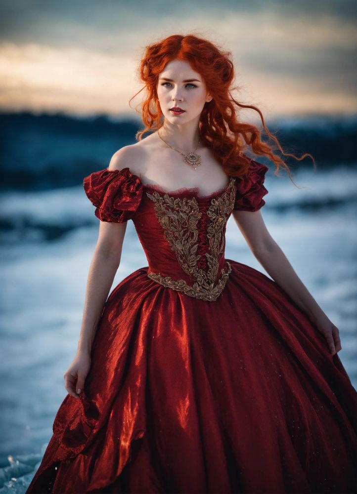 Photograph by Никита Петров