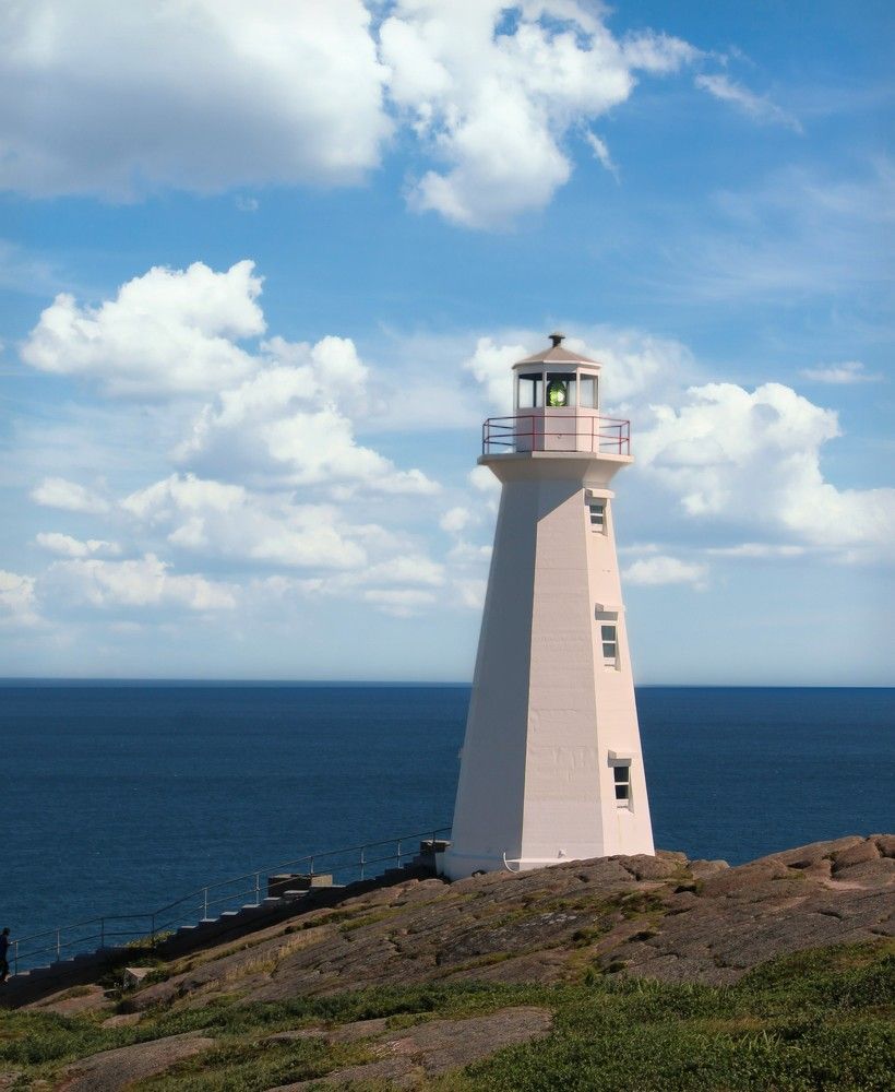 Photograph by Leo Tujak