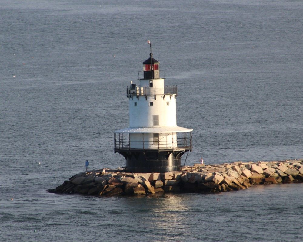 Photograph by Leo Tujak