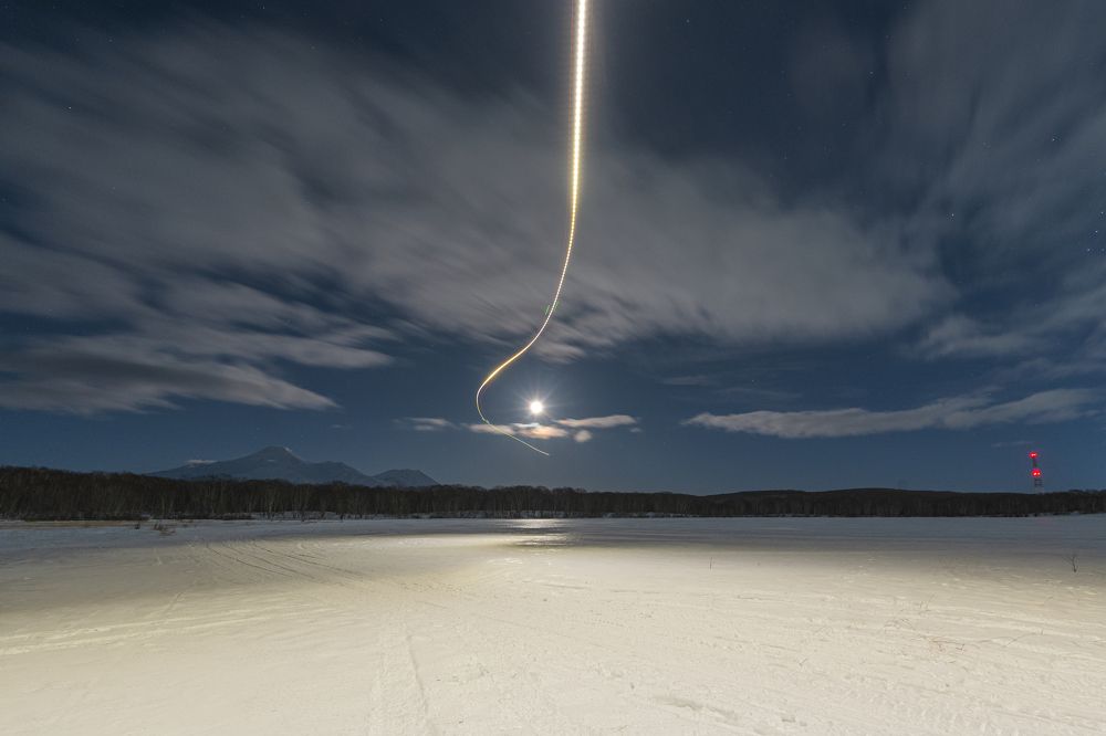 Фотография автора Антон Сандалов