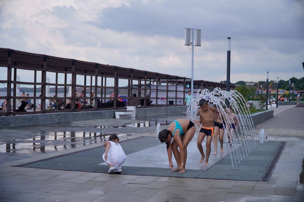 Photograph by Марина