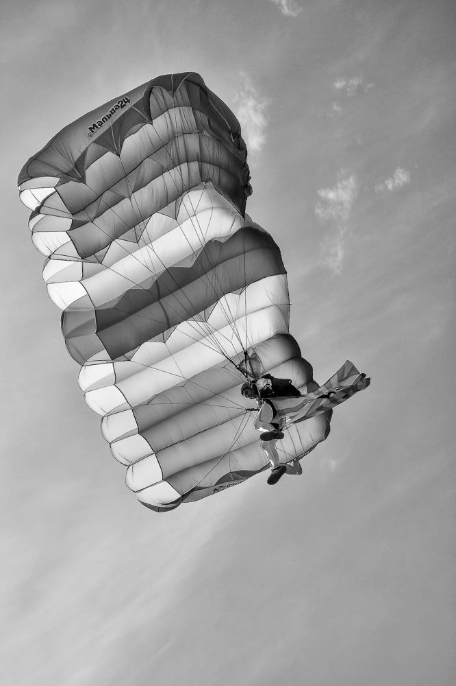 Photograph by Александр Кудрявцев