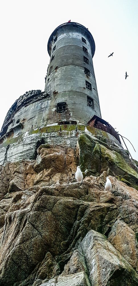 Photograph by ЕЛЕНА Рохо-Фернандес