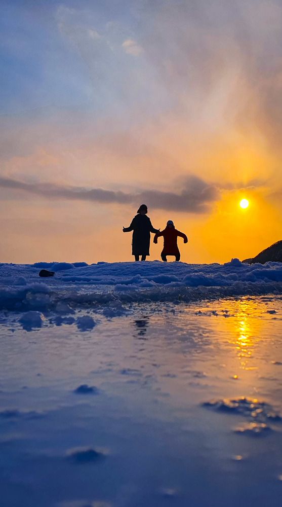 Photograph by ЕЛЕНА Рохо-Фернандес