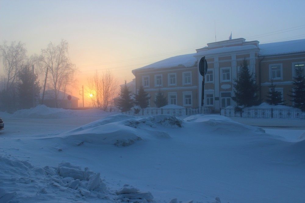 Photograph by Галина Мазур