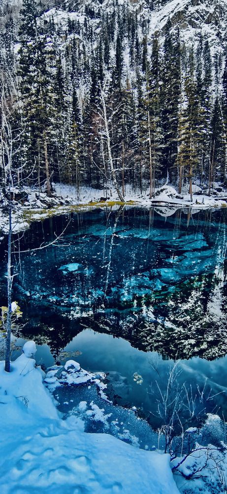 Photograph by Марина Куимова