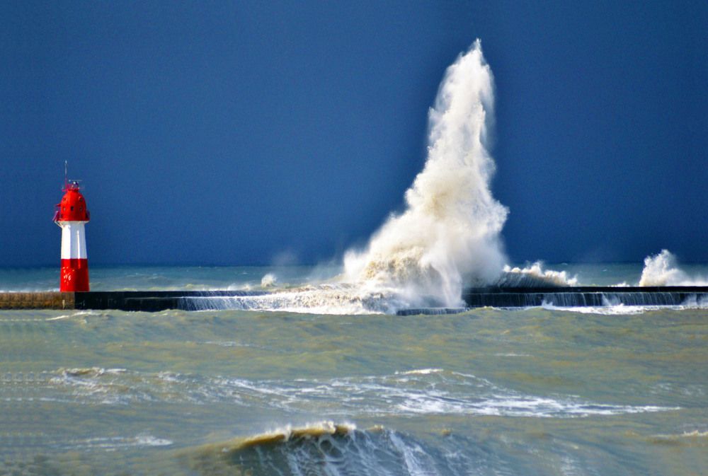 Photograph by Виктор Клюшкин