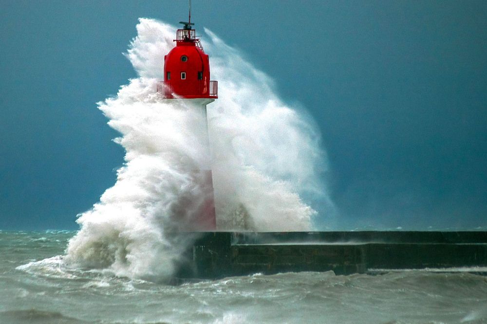 Photograph by Виктор Клюшкин