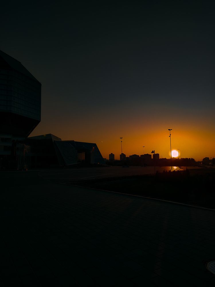 Photograph by Олеся Бронзова