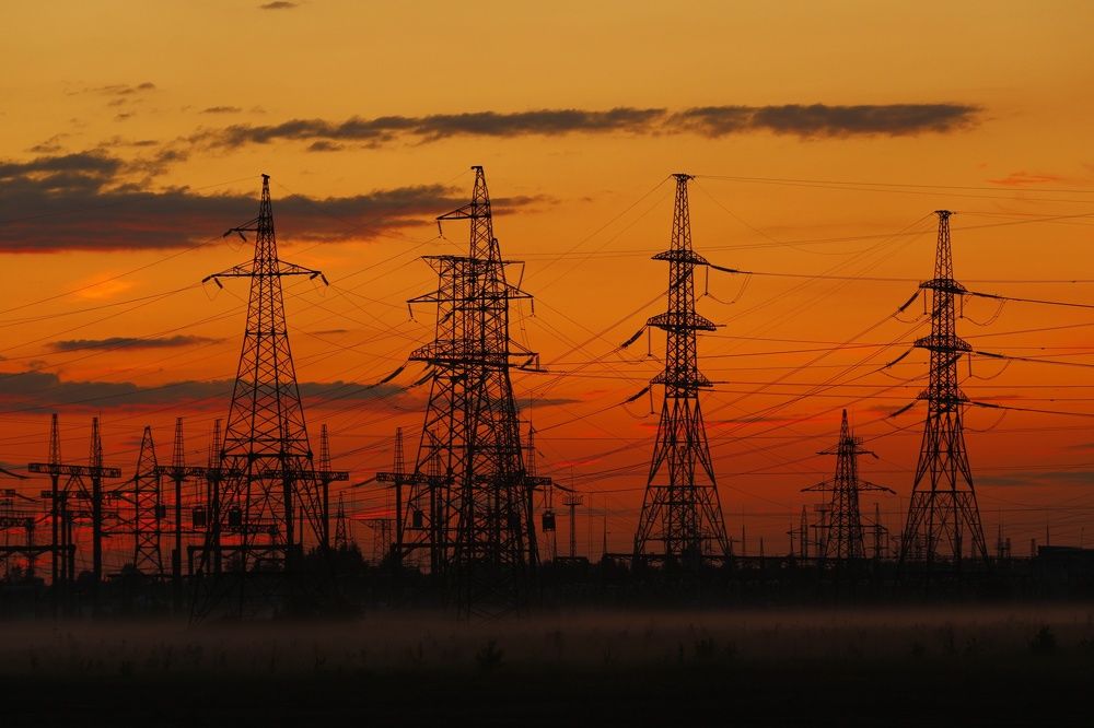 Photograph by Владимир Микрокосмос