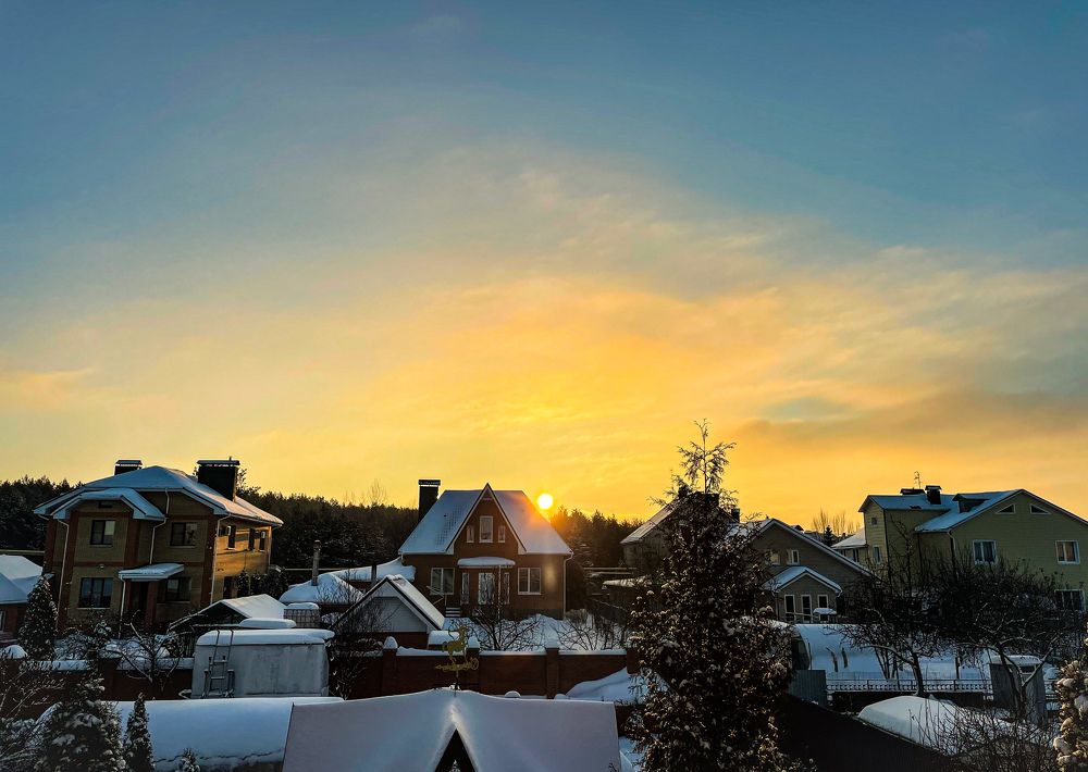 Фотография автора Рамзия Хисамутдинова