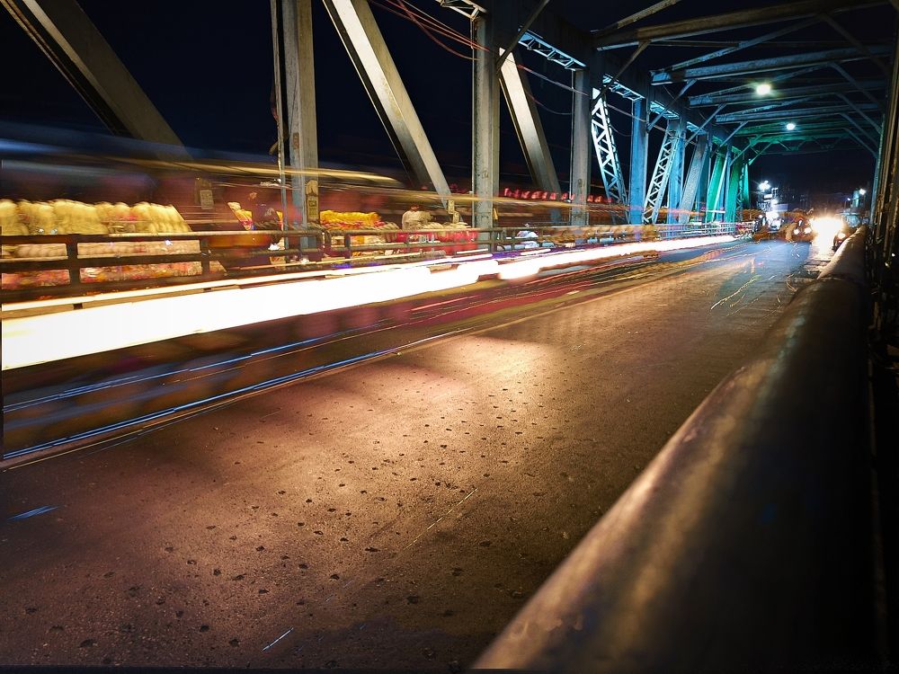 Photograph by Palash Mondal