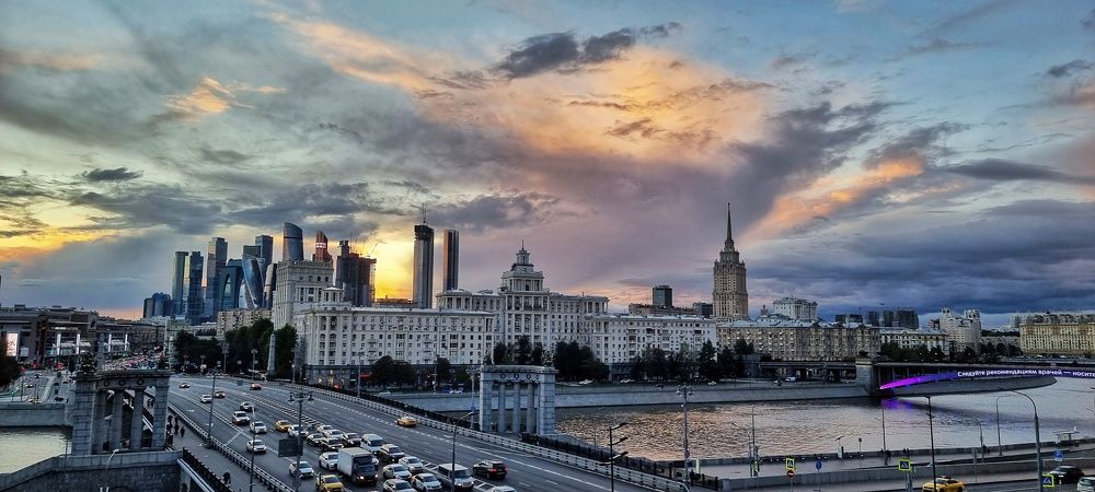 Photograph by Elena Levi