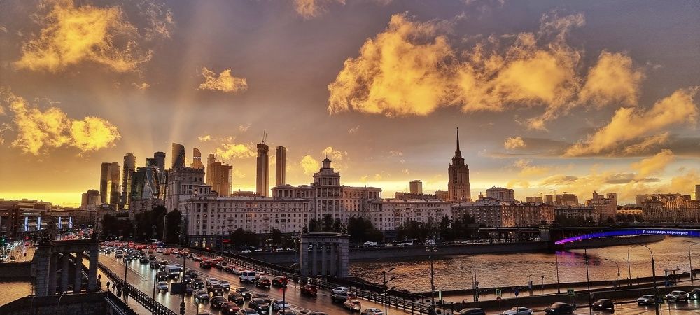 Photograph by Elena Levi