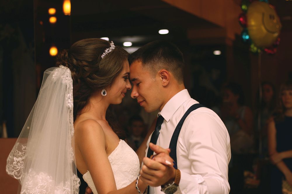 Photograph by Aleksey Maevskiy