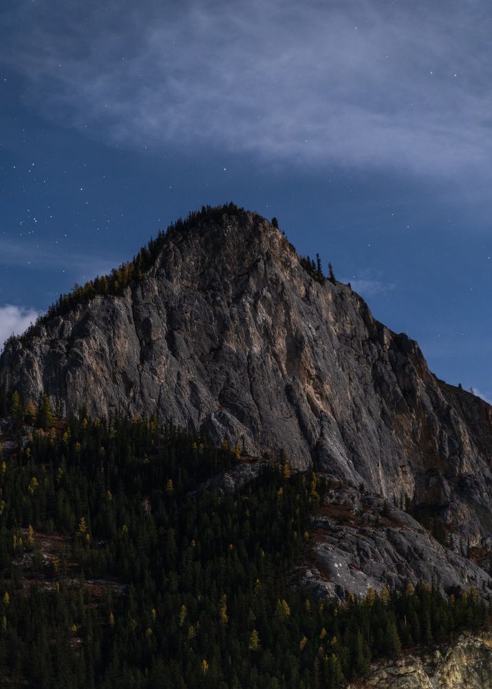 Photograph by Аркадий Морозов