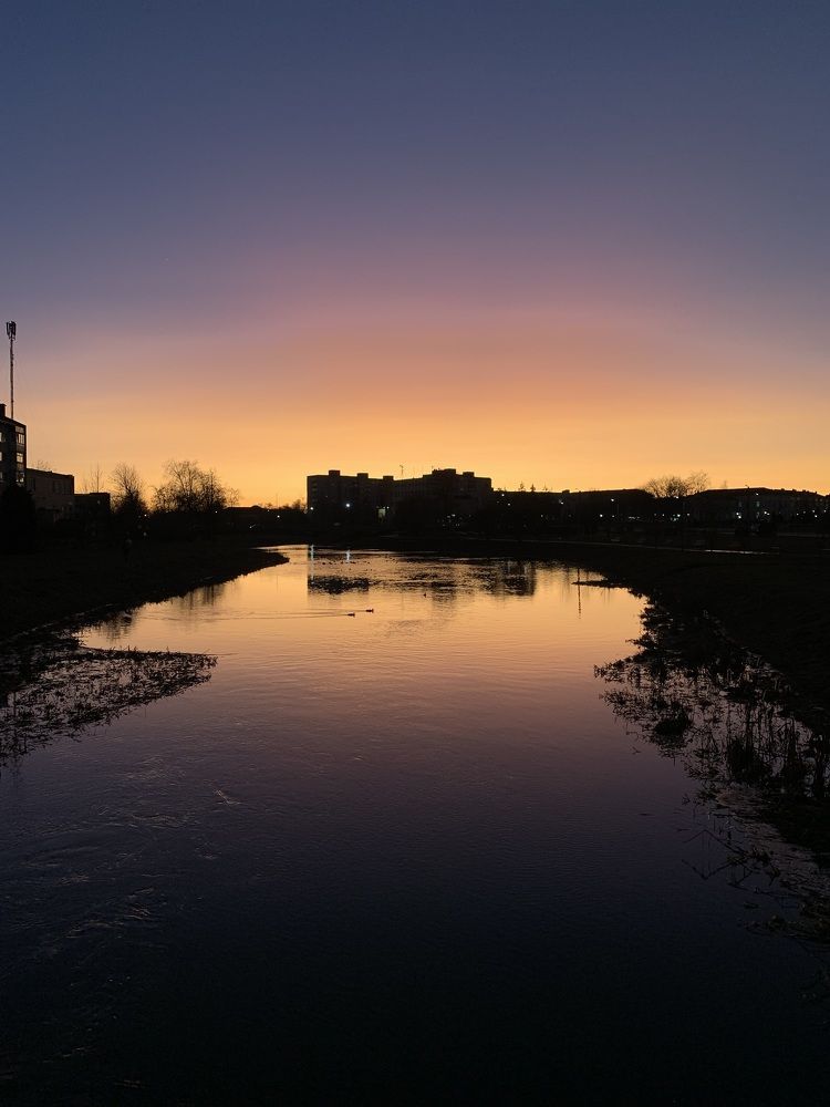 Фотография автора Ирина Шпаковская