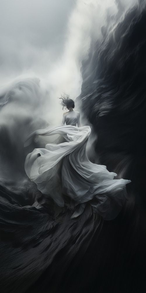 Photograph by Екатерина