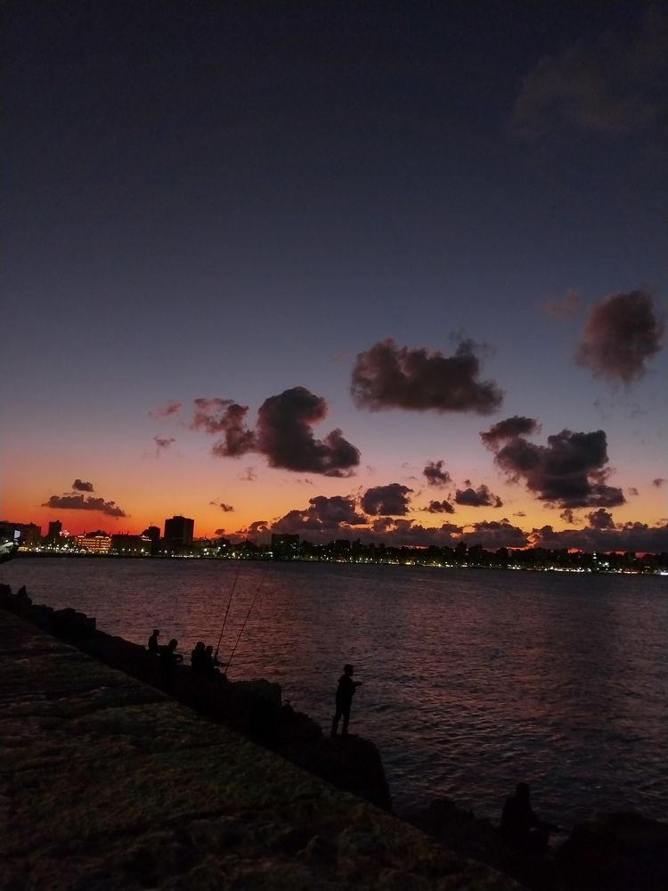 Фотография автора Mennataullah Dakhly