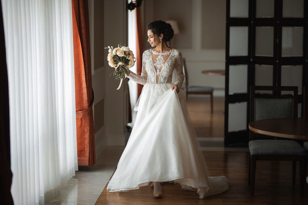 Photograph by Васильев Владимир