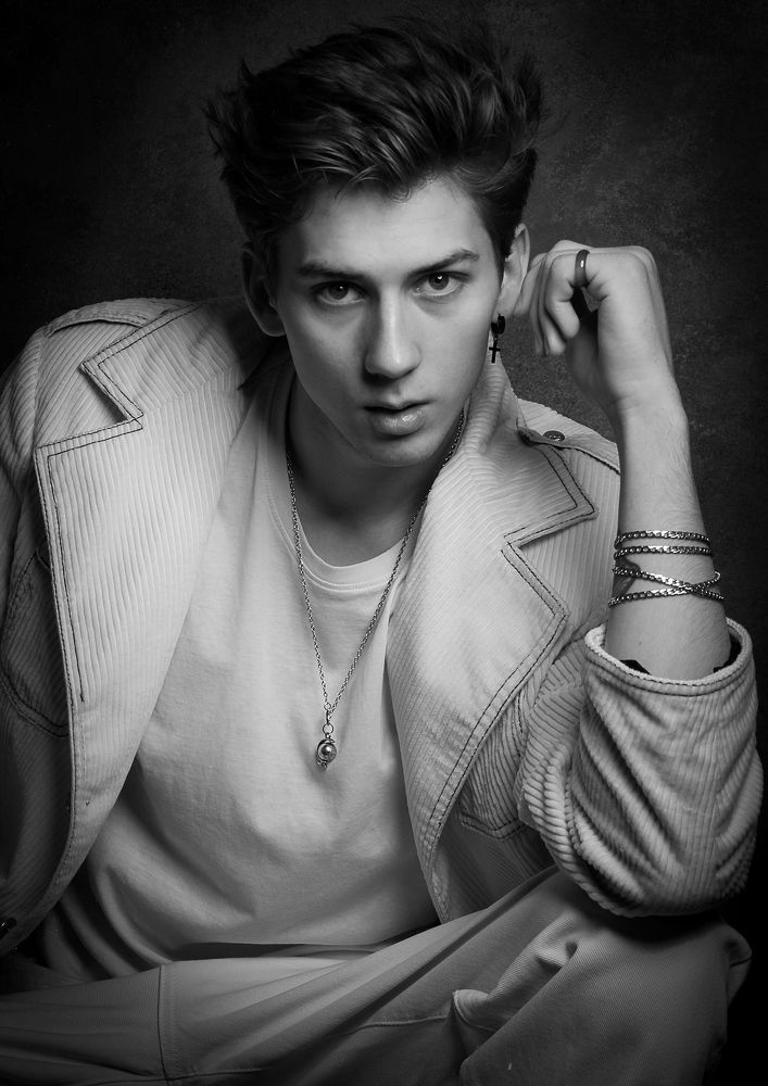 Фотография автора Ольга Дробышева