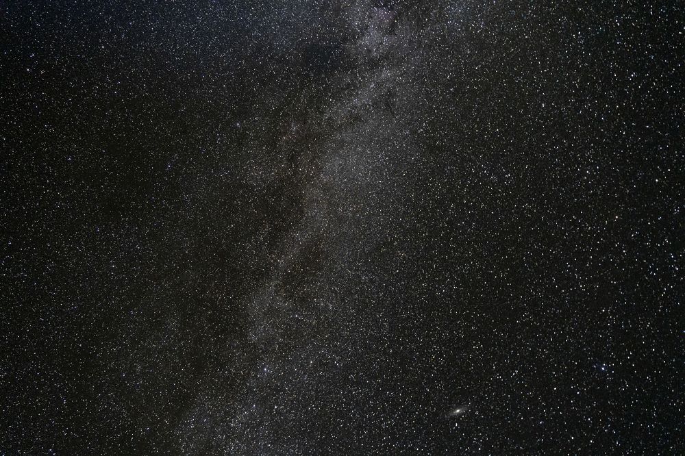 Photograph by Аркадий Морозов