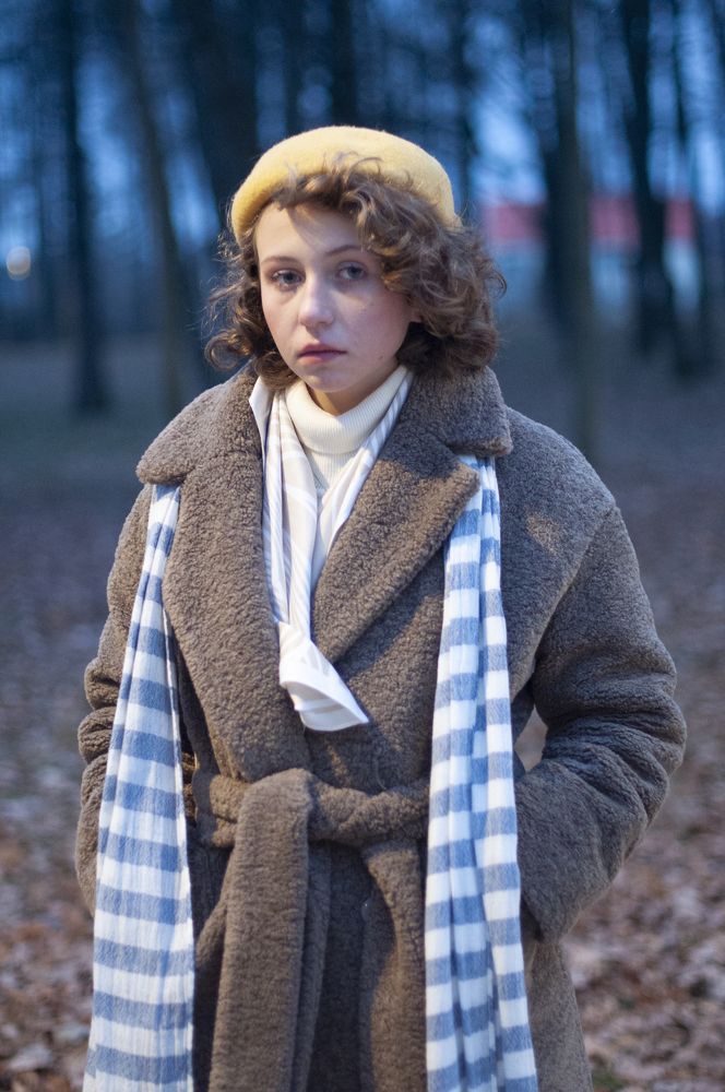 Фотография автора Voldemar Dolzhikov