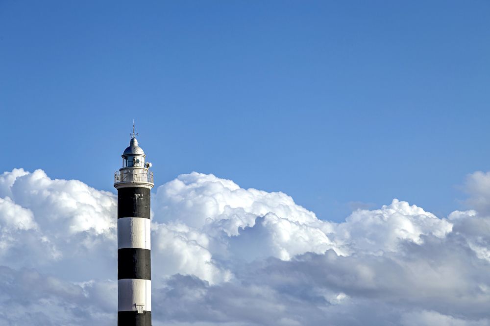 Фотография автора Karim Shokair