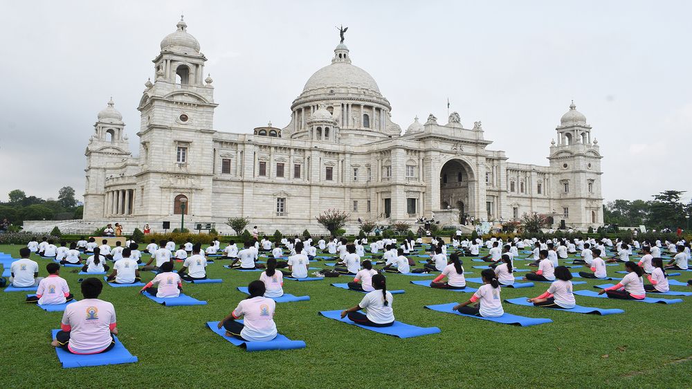 Фотография автора Sayantan Chakraborty