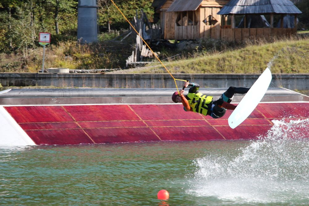 Photograph by Анастасия Бреева