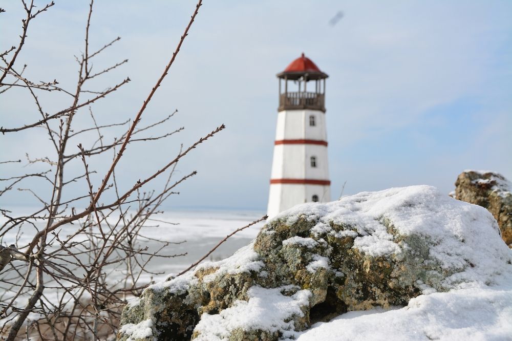 Photograph by Дмитрий Шумский